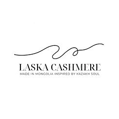 Изображение: Заявка № 156078