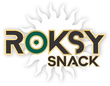 Товарный знак № 