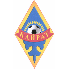 Изображение: Заявка № 156162