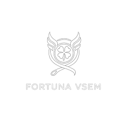 Товарный знак № 