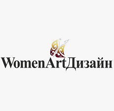 Товарный знак № 