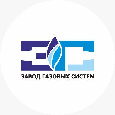 Изображение: Заявка № 156220