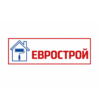 Изображение: Заявка № 156234