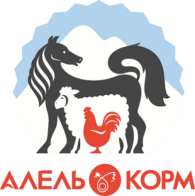 Товарный знак № 