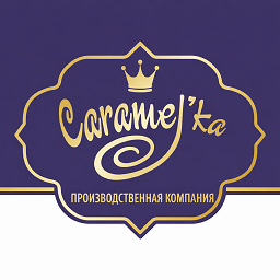 Изображение: Заявка № 156291