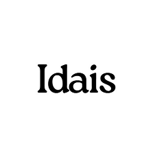 Изображение: Заявка № 156375