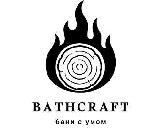 Товарный знак № 