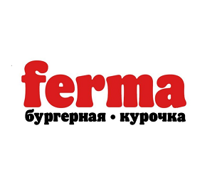 Товарный знак № 