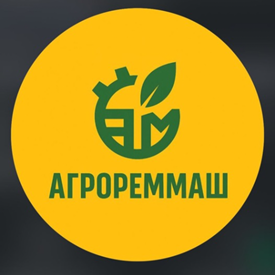 Изображение: Заявка № 154041