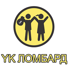 Изображение: Заявка № 156312