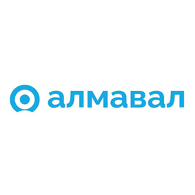 Товарный знак № 