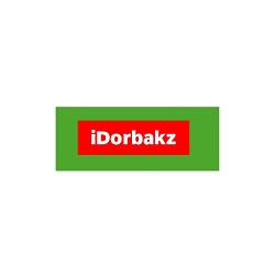 Изображение: Заявка № 156338