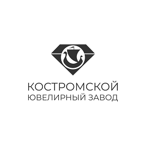 Товарный знак № 