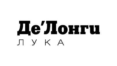 Товарный знак № 