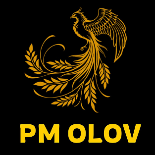 Товарный знак № 