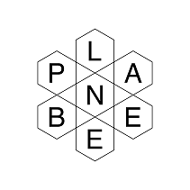 Изображение: Заявка № 156506