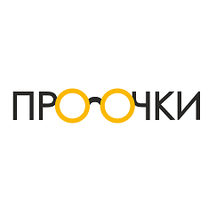 Товарный знак № 