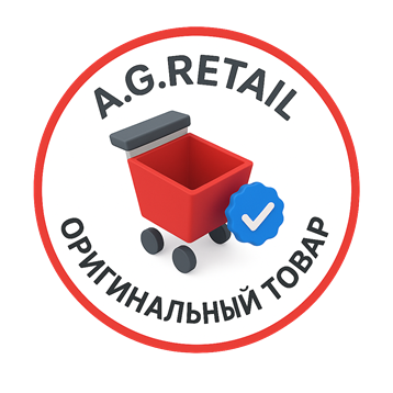 Изображение: Заявка № 156554