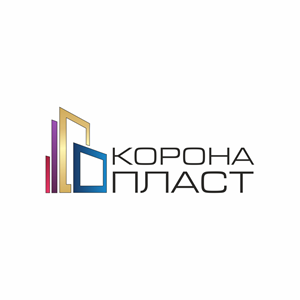 Изображение: Заявка № 156566
