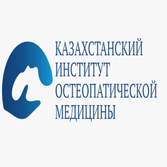 Товарный знак № 