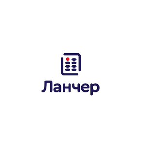 Товарный знак № 