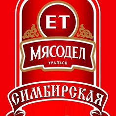 Товарный знак № 