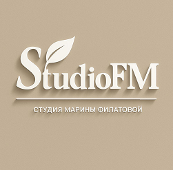 Изображение: Заявка № 156615