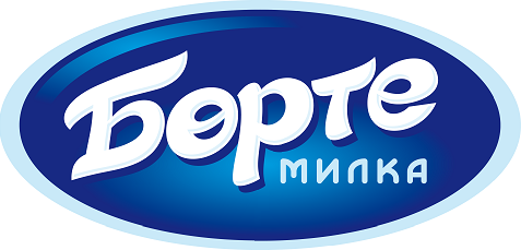 Товарный знак № 