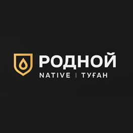 Товарный знак № 