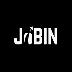 Изображение: Заявка № 156685