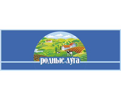 Товарный знак № 