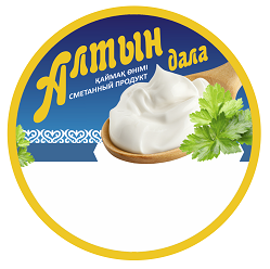 Товарный знак № 