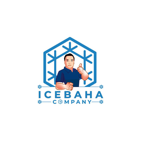 Изображение: Заявка № 156727