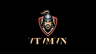 Товарный знак № 
