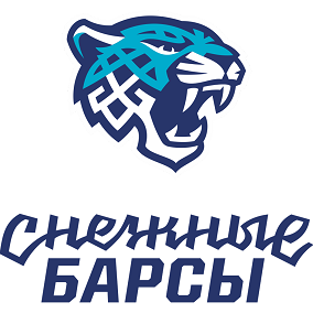 Товарный знак № 