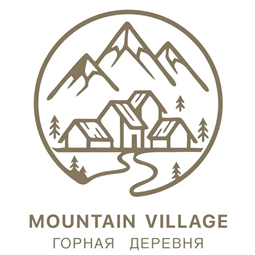 Товарный знак № 