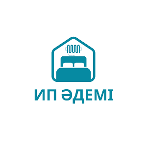 Товарный знак № 