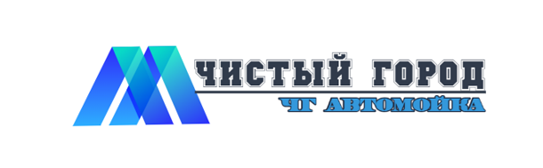 Изображение: Заявка № 154181