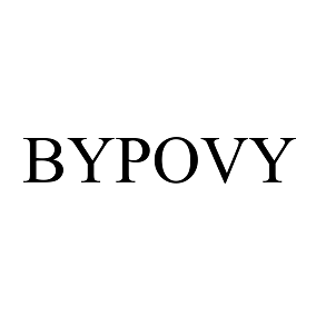 Товарный знак № 