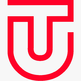 Товарный знак № 