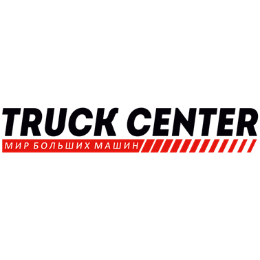 Товарный знак № 
