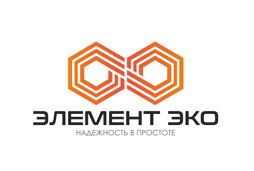 Товарный знак № 