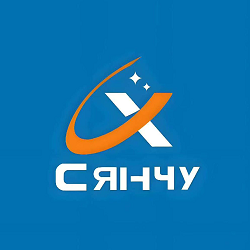 Изображение: Заявка № 156830