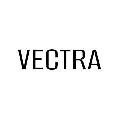 Товарный знак № 