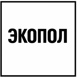Изображение: Заявка № 156922