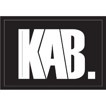 Изображение: Заявка № 156942
