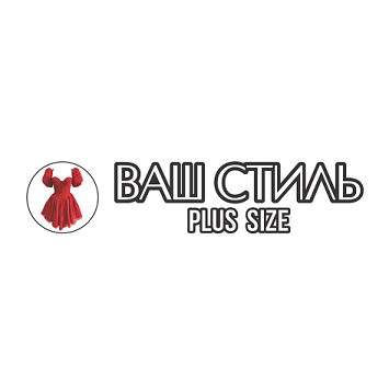 Товарный знак № 