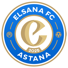 Товарный знак № 