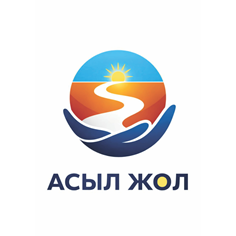 Товарный знак № 