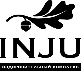 Товарный знак № 